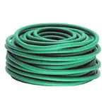 Grow1 Hydrofarm  Garden Soft Tie (26 feet) 8M x 3.5MM