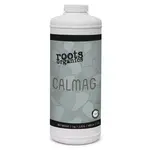 Roots Organics Roots Organics Calmag Cal/mg 1kg 2.25 lbs