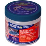 Microbe-Lift Biological Mosquito Control – 2 Ounce