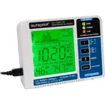 Autopilot Autopilot CO2 Desktop Monitor & Data Logger