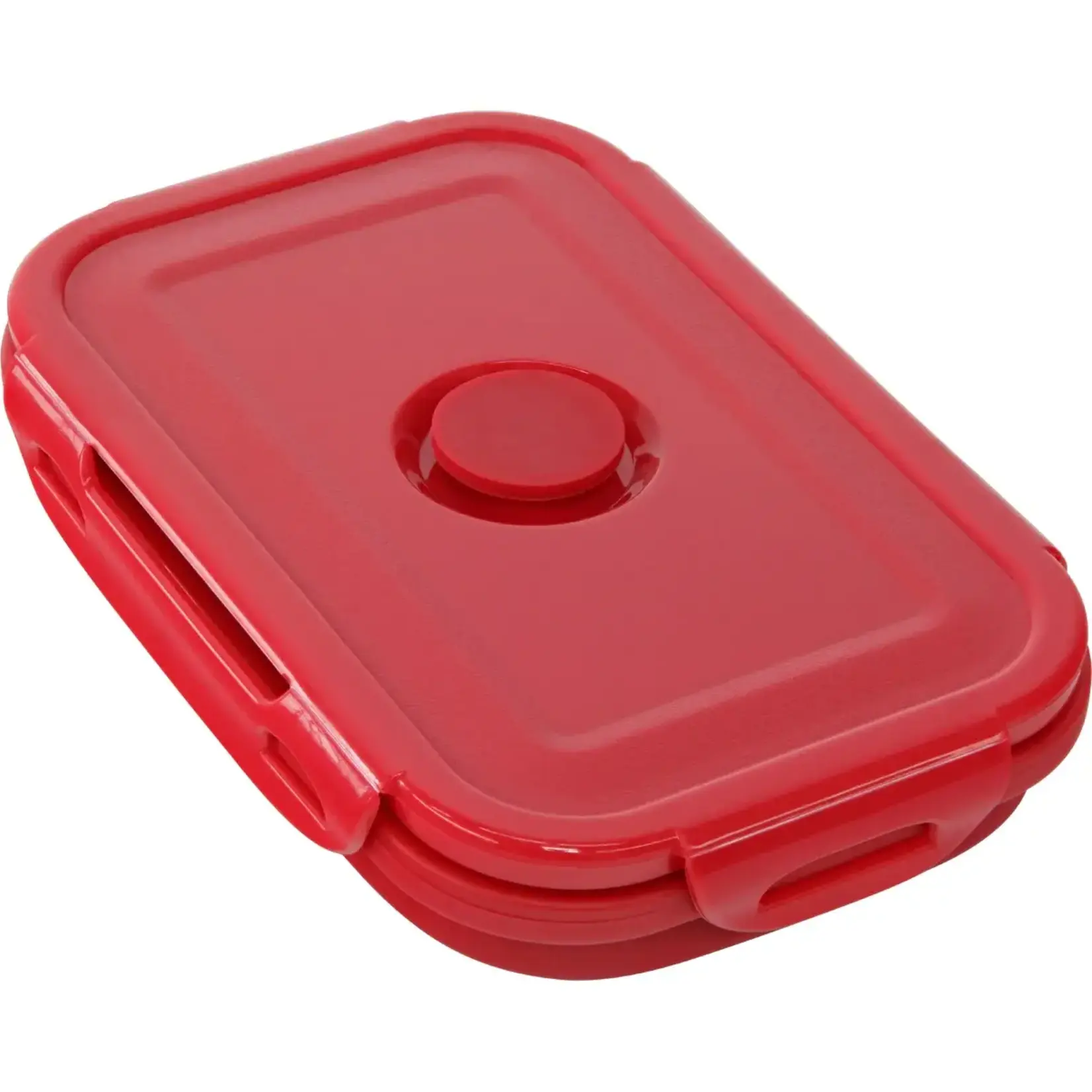 Kenex OMEGA Series Scale 1000g x 0.1g (KXOM10001)