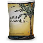 Roots Organics Coco Palms 1.5 cu ft