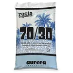 Roots Organics Roots Organics 70/30 Coco Perlite 1.5 cu ft