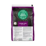 Gaia Green Gaia Green Organics Living Soil – 1.5cuft