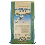 Down to Earth Down To Earth™ Seabird Guano 0 - 11 - 0     20lb