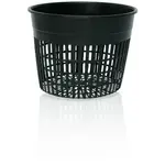 Gro Pro Net Pot 8 in