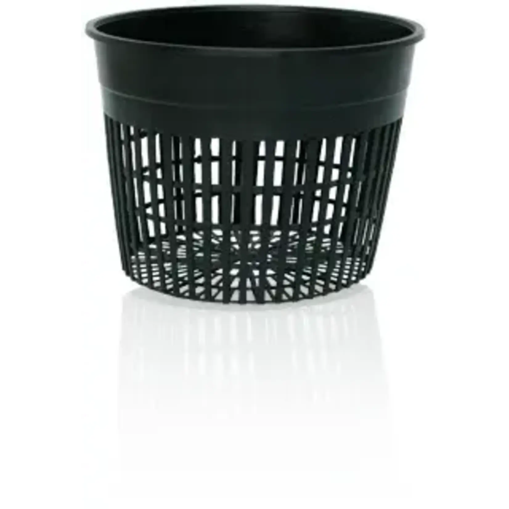 Gro Pro Net Pot 8 in