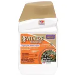 Bonide Revitalize Organic Concentrated Liquid Disease and Fungicide Control 16 oz
