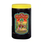 FoxFarm FoxFarm Cha Ching,  2 lbs