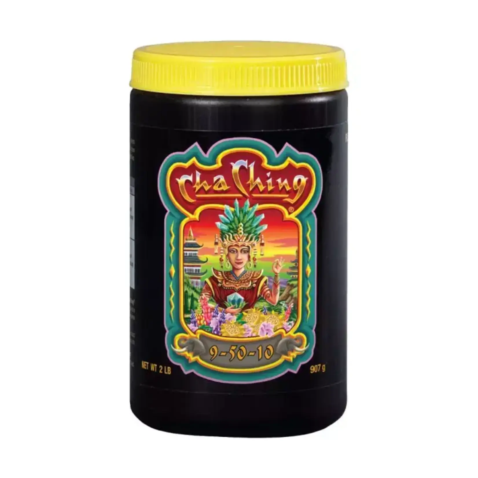 FoxFarm FoxFarm Cha Ching,  2 lbs