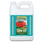 FoxFarm FoxFarm Grow Big Hydro® Liquid Concentrate 1 gal