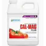 Botanicare Botanicare Cal-Mag 2-0-0  Quart