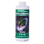 General Hydroponics GH FloraNova Grow Quart