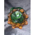 14 mm skull king bowl