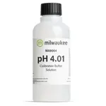 Milwaukee Instruments Milwaukee  pH 4.01 Buffer Solution (1000ml)