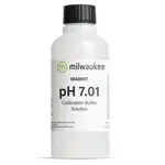 Milwaukee Instruments Milwaukee  pH 7.01 Buffer Solution (1000ml)