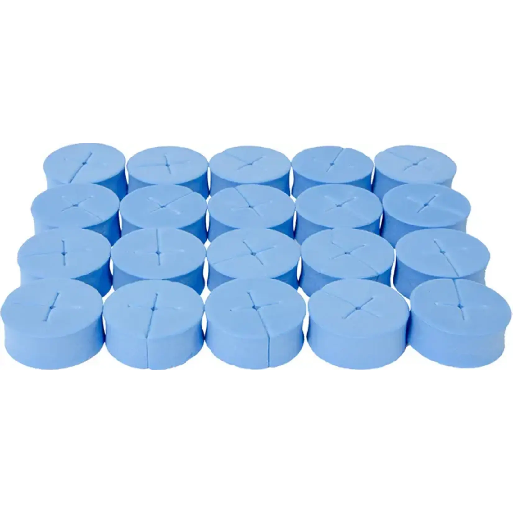 Hydrofarm OxyCLONE 20 Site Cloning System