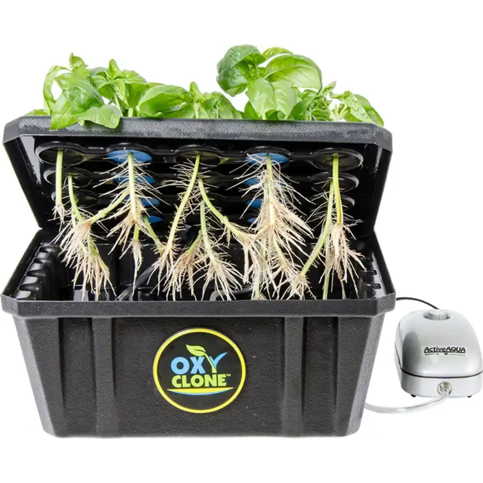 Hydrofarm OxyCLONE 20 Site Cloning System