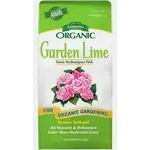 Espoma Organic Garden Lime 5 lbs