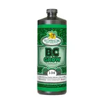 TechnaFlora Technaflora B.C. Grow, 1 Liter