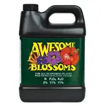 TechnaFlora Technaflora Awesome Blossoms – 1 Liter