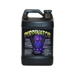 Terpinator / Rhizoflora Purpinator, 1 gal