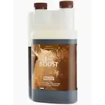 Canna Canna Nutrients Bio Boost, 250 ML