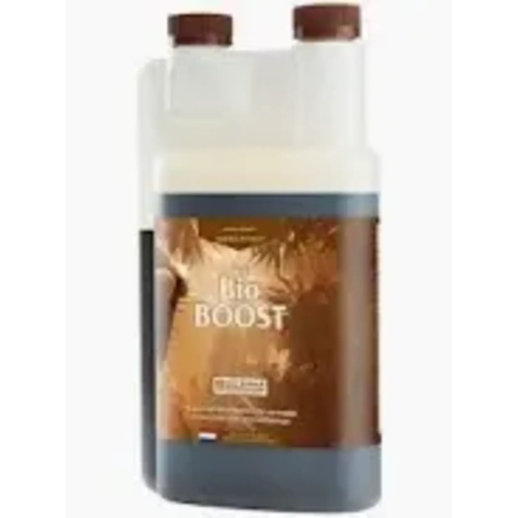 Canna Canna Nutrients Bio Boost, 250 ML