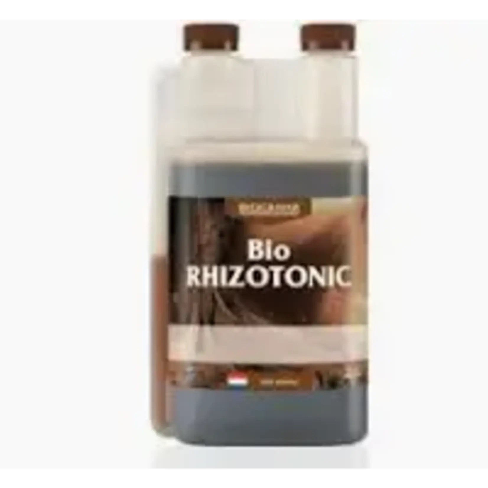 Canna Canna Nutrients Rhizotonic, 1 Liter