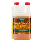 Canna CANNA CalMag Agent Liquid Concentrate – 1 Liter