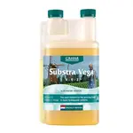 Canna Canna Nutrients Substra Soft Water Vega A, 1 Liter