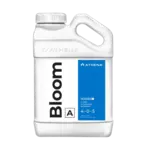 Athena Athena Bloom A Gallon (4-0-5)