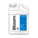 Athena Athena Bloom B Gallon (0.7-6-5)