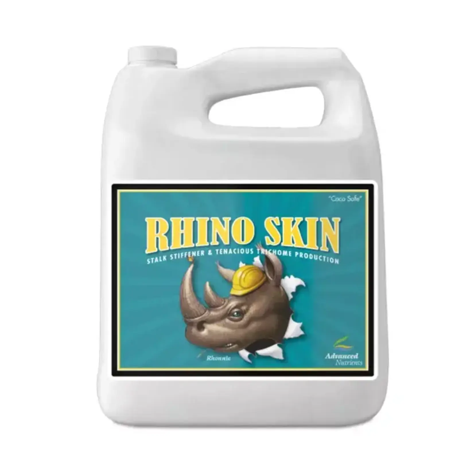Advanced Nutrients Advanced Nutrients Rhino Skin – 4 L        1 gallon