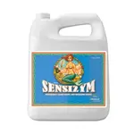 Advanced Nutrients Advanced Nutrients Sensizym Gallon