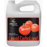 Advanced Nutrients Advanced Nutrients Liquid Carboload   4L       1 Gallon