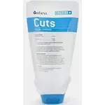 Athena Athena Cuts  14oz  FS