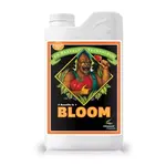 Advanced Nutrients Advanced Nutrients pH Perfect Bloom – 1 L