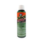 Green Cleaner 3-in-1 Pest and Disease Control Concentrate 2 oz