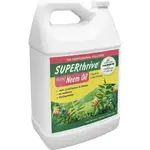 SuperThrive Superthrive Neem Oil 8 ounce