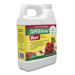 SuperThrive SUPERthrive Bloom 1 qt