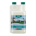 Canna Canna Nutrients Aqua Vega B, 1 Liter