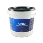 ona Ona Pro Gel 8.5lb Pail odor removal