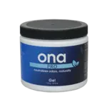 ona Ona Pro Gel quart   odor removal