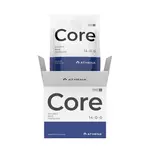 Athena Athena Pro Core – 25 Pound Box 5-5lbs individual Bags