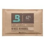 Boveda Inc Boveda 67g 2-Way Humidity 62%  Single Pack ST