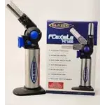Blazer Blazer Flexable Turbo Torch FX-1000