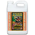 FoxFarm FoxFarm Tiger Bloom® Liquid Concentrate  2-8-4     2.5 gal