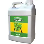 General Hydroponics GH Flora Gro 2.5 Gallon
