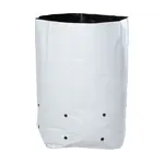 Gro Pro Gro Pro Grow Bags 1 Gallon